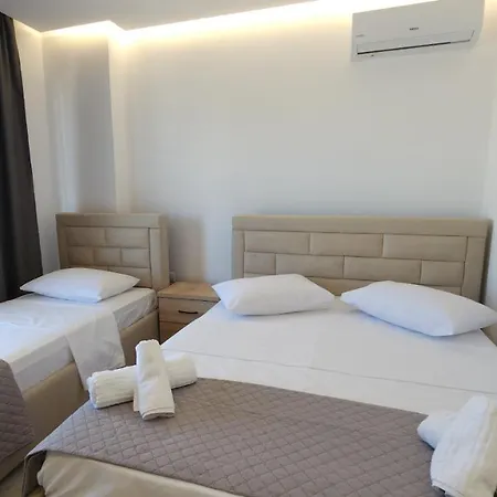 Hotell Noa Boutique