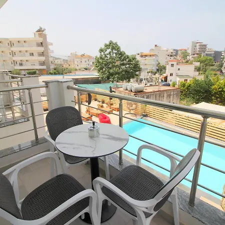 Noa Boutique 4*